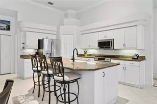 6111 Oxbow Bend Ln, Port Orange, FL 32128 - Photo 20