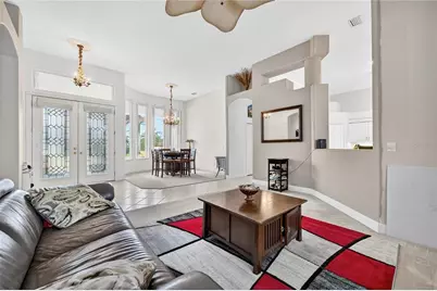 6111 Oxbow Bend Lane, Port Orange, FL 32128 - Photo 14