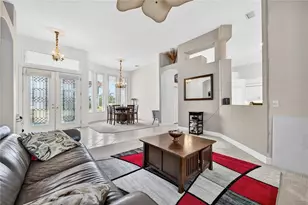 6111 Oxbow Bend Ln, Port Orange, FL 32128 - Photo 14