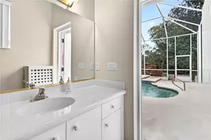 6111 Oxbow Bend Ln, Port Orange, FL 32128 - Photo 6