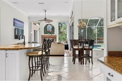 6111 Oxbow Bend Lane, Port Orange, FL 32128 - Photo 24