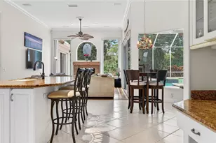 6111 Oxbow Bend Ln, Port Orange, FL 32128 - Photo 24