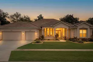 6111 Oxbow Bend Ln, Port Orange, FL 32128 - Photo 1