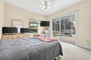 6111 Oxbow Bend Ln, Port Orange, FL 32128 - Photo 42