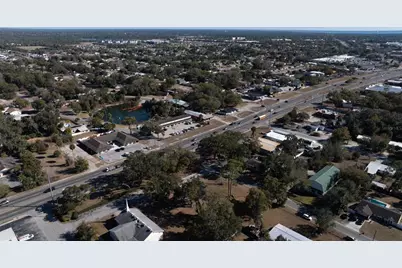 S Volusia Avenue, Orange City, FL 32763 - Photo 12