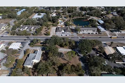 S Volusia Avenue, Orange City, FL 32763 - Photo 8