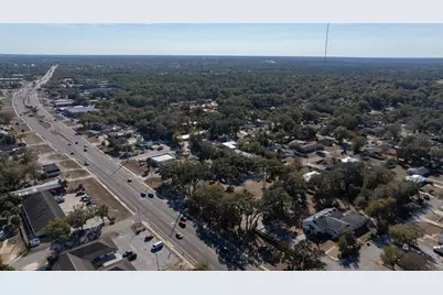 S Volusia Avenue, Orange City, FL 32763 - Photo 18