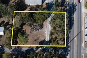 S Volusia Ave, Orange City, FL 32763 - Photo 1