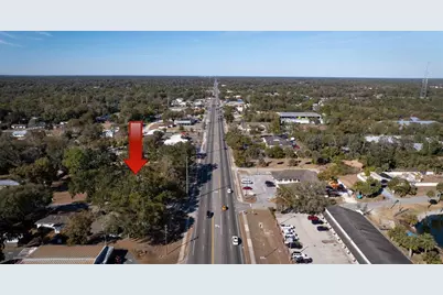 S Volusia Avenue, Orange City, FL 32763 - Photo 2