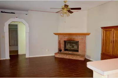 1134 Dekleva Drive, Apopka, FL 32712 - Photo 6