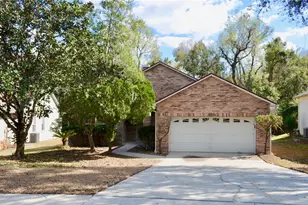 1134 Dekleva Dr, Apopka, FL 32712 - Photo 1