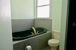 1134 Dekleva Dr, Apopka, FL 32712 - Photo 14