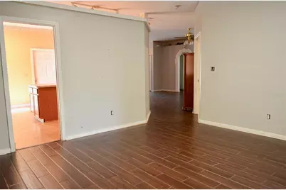 1134 Dekleva Drive, Apopka, FL 32712 - Photo 12