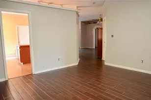 1134 Dekleva Dr, Apopka, FL 32712 - Photo 12