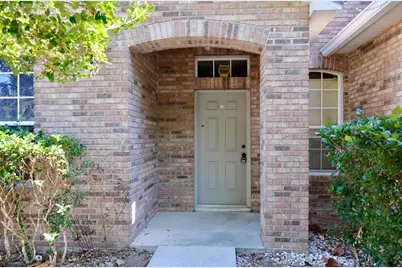 1134 Dekleva Drive, Apopka, FL 32712 - Photo 2