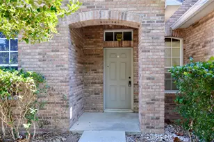 1134 Dekleva Dr, Apopka, FL 32712 - Photo 2