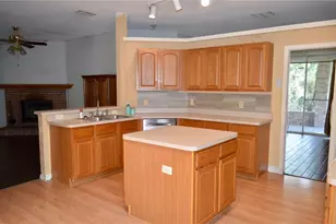 1134 Dekleva Dr, Apopka, FL 32712 - Photo 4