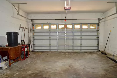 1134 Dekleva Drive, Apopka, FL 32712 - Photo 18