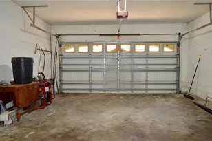 1134 Dekleva Dr, Apopka, FL 32712 - Photo 18