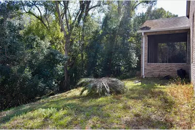 1134 Dekleva Drive, Apopka, FL 32712 - Photo 20