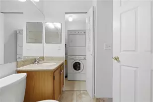 949 Bird Bay Ct, Lake Mary, FL 32746 - Photo 24