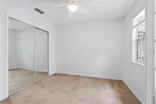 949 Bird Bay Ct, Lake Mary, FL 32746 - Photo 22