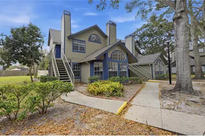 949 Bird Bay Court #201, Lake Mary, FL 32746 - Photo 2