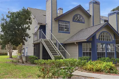 949 Bird Bay Court #201, Lake Mary, FL 32746 - Photo 4