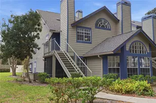 949 Bird Bay Ct, Lake Mary, FL 32746 - Photo 4