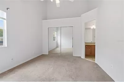 949 Bird Bay Court #201, Lake Mary, FL 32746 - Photo 18