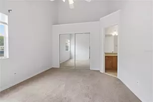 949 Bird Bay Ct, Lake Mary, FL 32746 - Photo 18