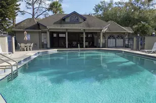 949 Bird Bay Ct, Lake Mary, FL 32746 - Photo 26