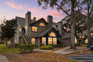 949 Bird Bay Ct, Lake Mary, FL 32746 - Photo 1