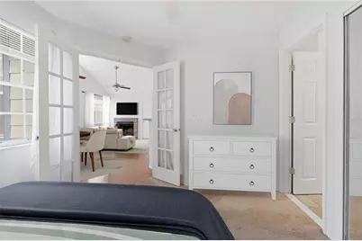 949 Bird Bay Court #201, Lake Mary, FL 32746 - Photo 20