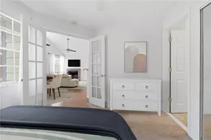 949 Bird Bay Ct, Lake Mary, FL 32746 - Photo 20