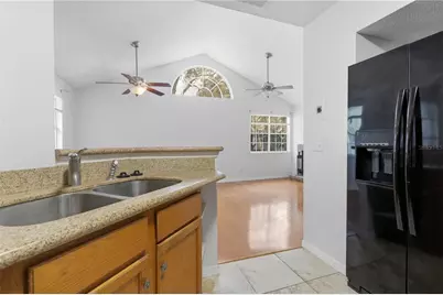 949 Bird Bay Court #201, Lake Mary, FL 32746 - Photo 16