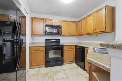 949 Bird Bay Court #201, Lake Mary, FL 32746 - Photo 14