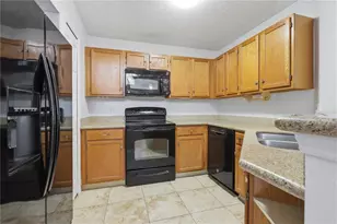 949 Bird Bay Ct, Lake Mary, FL 32746 - Photo 14