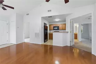 949 Bird Bay Ct, Lake Mary, FL 32746 - Photo 10