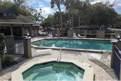 949 Bird Bay Court #201, Lake Mary, FL 32746 - Photo 28