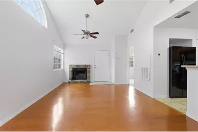 949 Bird Bay Court #201, Lake Mary, FL 32746 - Photo 12