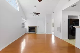 949 Bird Bay Ct, Lake Mary, FL 32746 - Photo 12