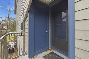 949 Bird Bay Ct, Lake Mary, FL 32746 - Photo 6