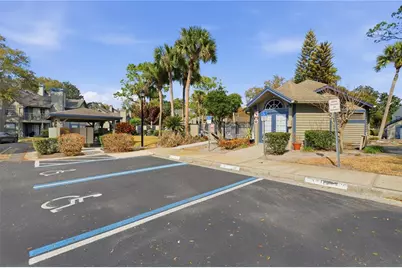 949 Bird Bay Court #201, Lake Mary, FL 32746 - Photo 32