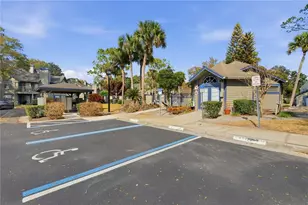 949 Bird Bay Ct, Lake Mary, FL 32746 - Photo 32