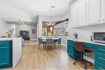 111 San Lucia Drive, Debary, FL 32713 - Photo 30