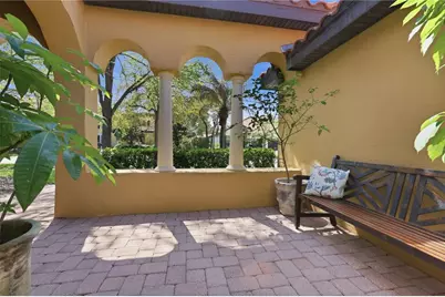 111 San Lucia Drive, Debary, FL 32713 - Photo 8