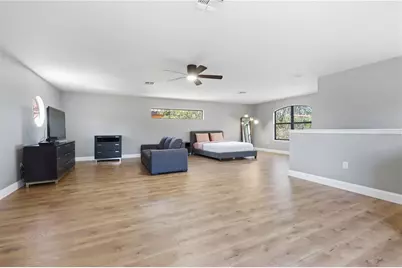 111 San Lucia Drive, Debary, FL 32713 - Photo 46