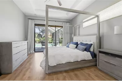 111 San Lucia Drive, Debary, FL 32713 - Photo 14