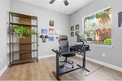 111 San Lucia Drive, Debary, FL 32713 - Photo 36